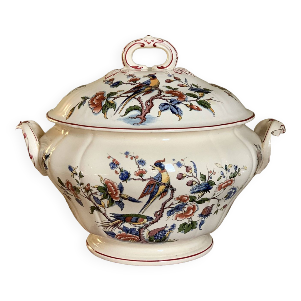 Sitemapcdatahttpsintkedriinfovilleroy Et Boch Ancienne Collectionnull