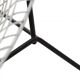 Set of chairs Bird by Harry Bertoia for Knoll International, 1960 s