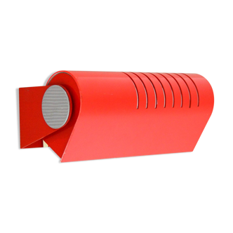 Wall lamp 50s / 60s