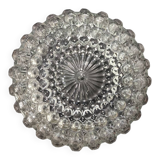 Ceiling light or wall light