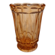 Vase rose