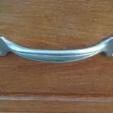 Raw Parisian wardrobe from the 1930s