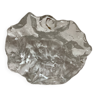 Scandinavian Jolanda Prinsen shell ring sizer
