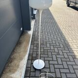 Goffredo Reggiani Floor light