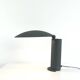 Lampe Washington de Jean Michel Wilmotte, 1983
