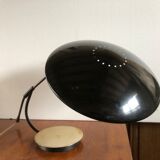 Christian Dell Lamp