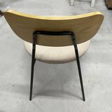 Destock chaise Eero NV Gallery