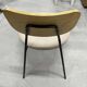 Destock chaise Eero NV Gallery