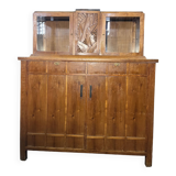 Art Deco Style Sideboard