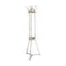 Art Nouveau coat rack Ca.1910