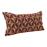 Kilim cushion