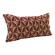 Kilim cushion