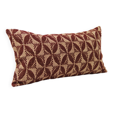 Coussin Kilim
