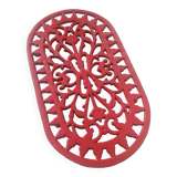 Trivet