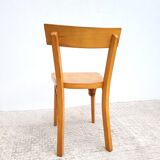 Vintage Baumann children's chair