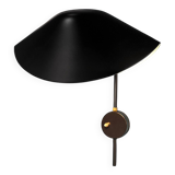 Antony Bedside Wall Light