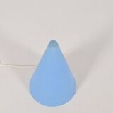 Cone lamp sce tepee