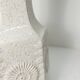Large German ceramic vase, 1960s, 50cm