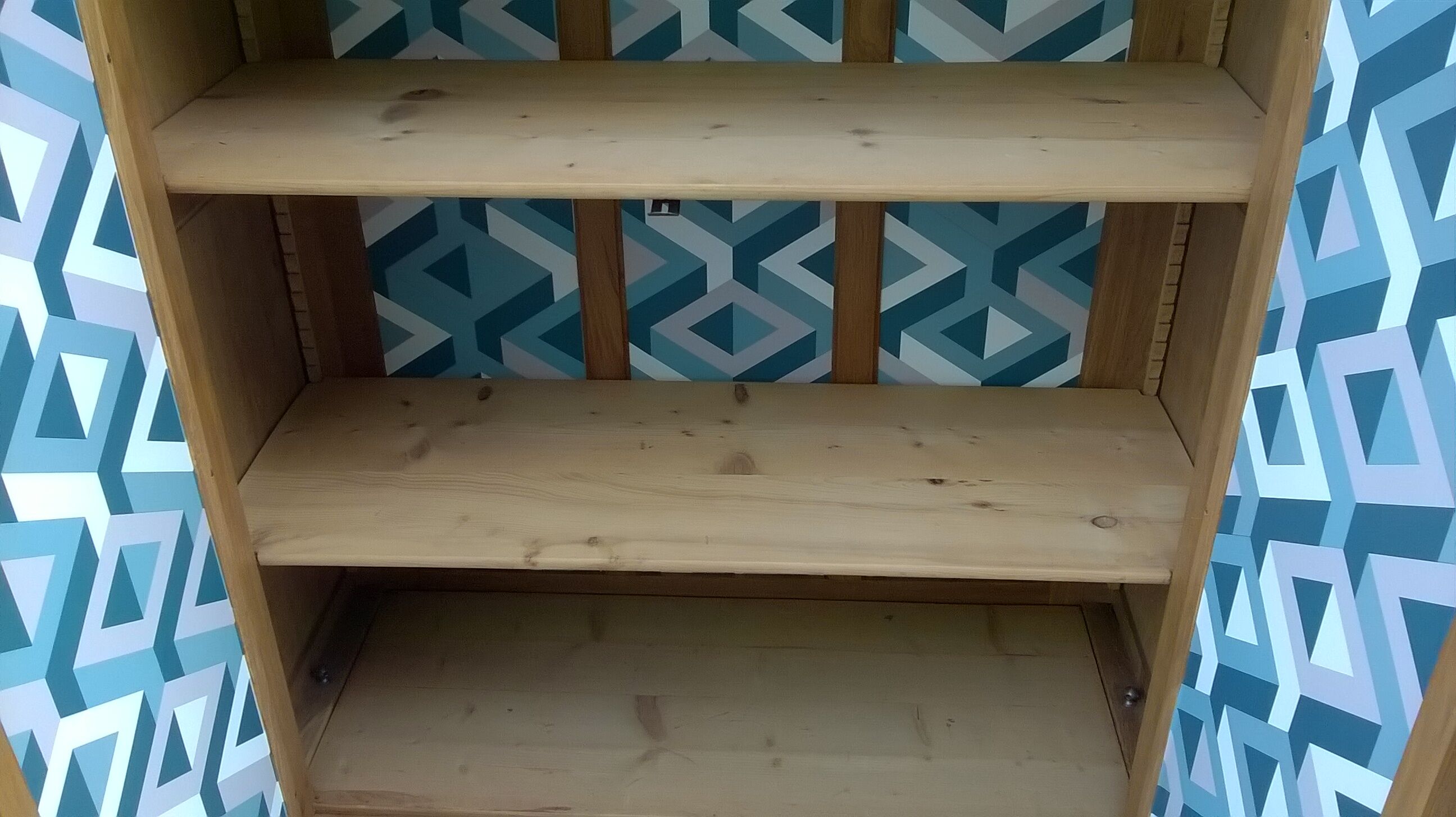 Parisian wardrobe year 30/40