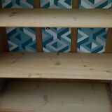 Parisian wardrobe year 30/40