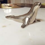 Vintage bottle opener