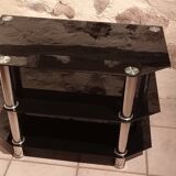 TV cabinet or shelf