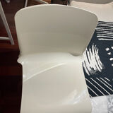 Set of 4 chairs