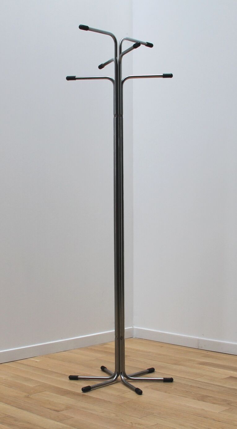 Rigg coat rack, Ikea
