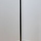 Rigg coat rack, Ikea