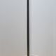 Rigg coat rack, Ikea
