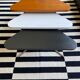Coffee tables
