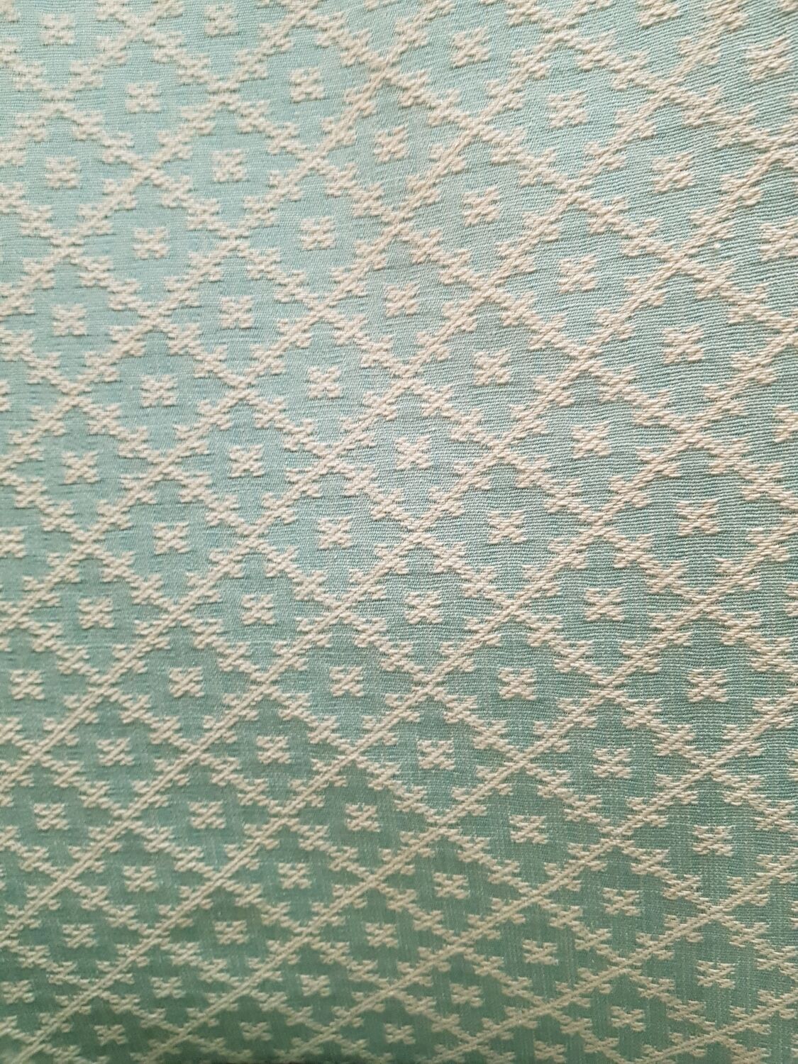 Paire de fauteuils Louis xvI enfant