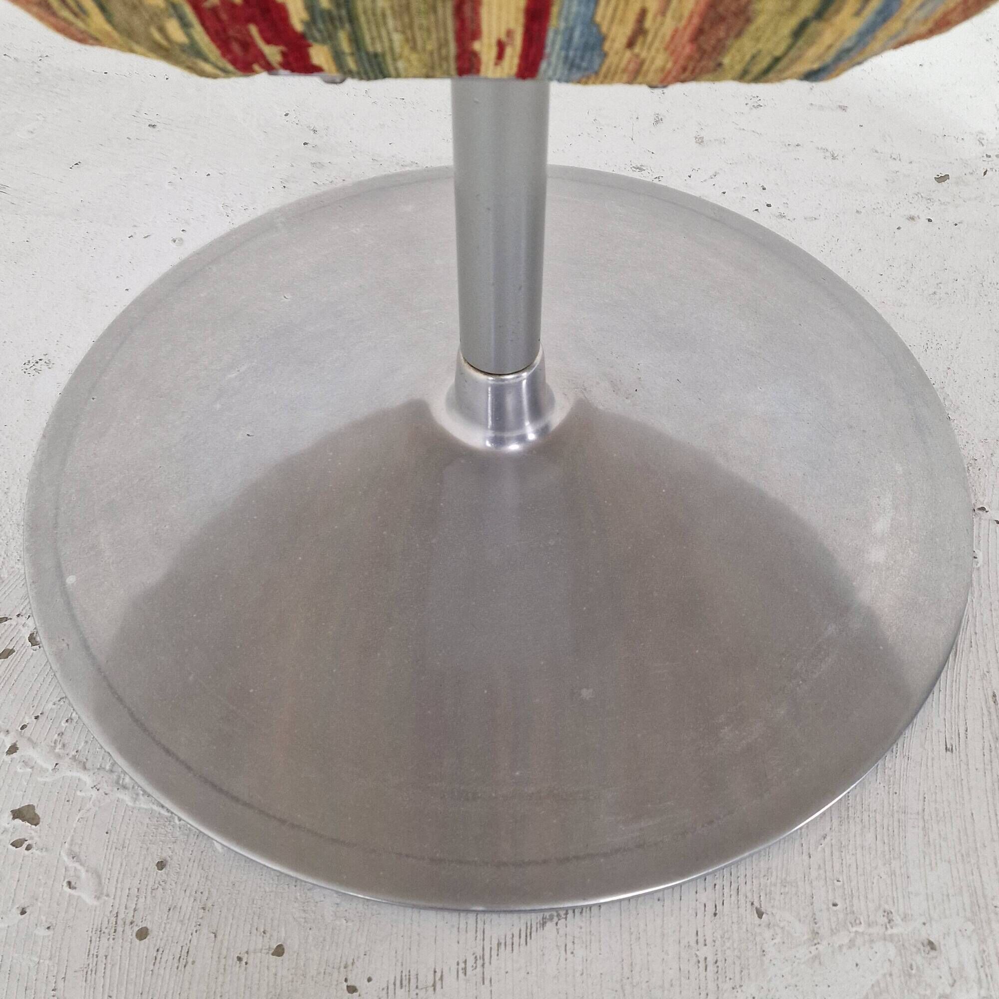 Big Globe Chair by Pierre Paulin for Artifort, 1960s