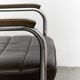 Pair Rudolf Glatzel Cantilever S46 F for Thonet