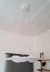 Suspension design Circle Wave 7462 Linea Light / Ma&De – LED