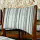 4x 60s 70s teak chairs Chair Dining Chair Henning Kjaernulf Danish 60s