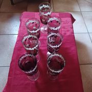 Murano glass