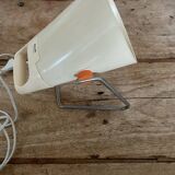 Lampe