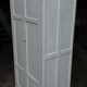 Armoire parisienne