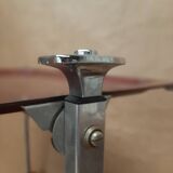 Designer trolley 60-70 textable