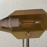 Pirouett lamp, Art Deco -1940