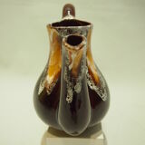 Pitcher Vallauris