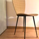 4 chairs 50/60