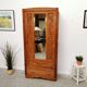 Vintage Parisian wardrobe