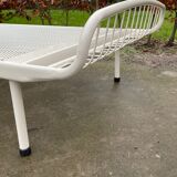 Vintage Meridian Achilles by Rawi Winschoten minimalist design of the 50s