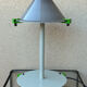 Franco Raggi lamp Fontana Arte