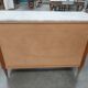 Chest of drawers 6 drawers