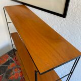 Vintage string shelves 50s-60s