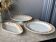 Salins E. Charbonnier serving dishes