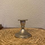 Candlestick